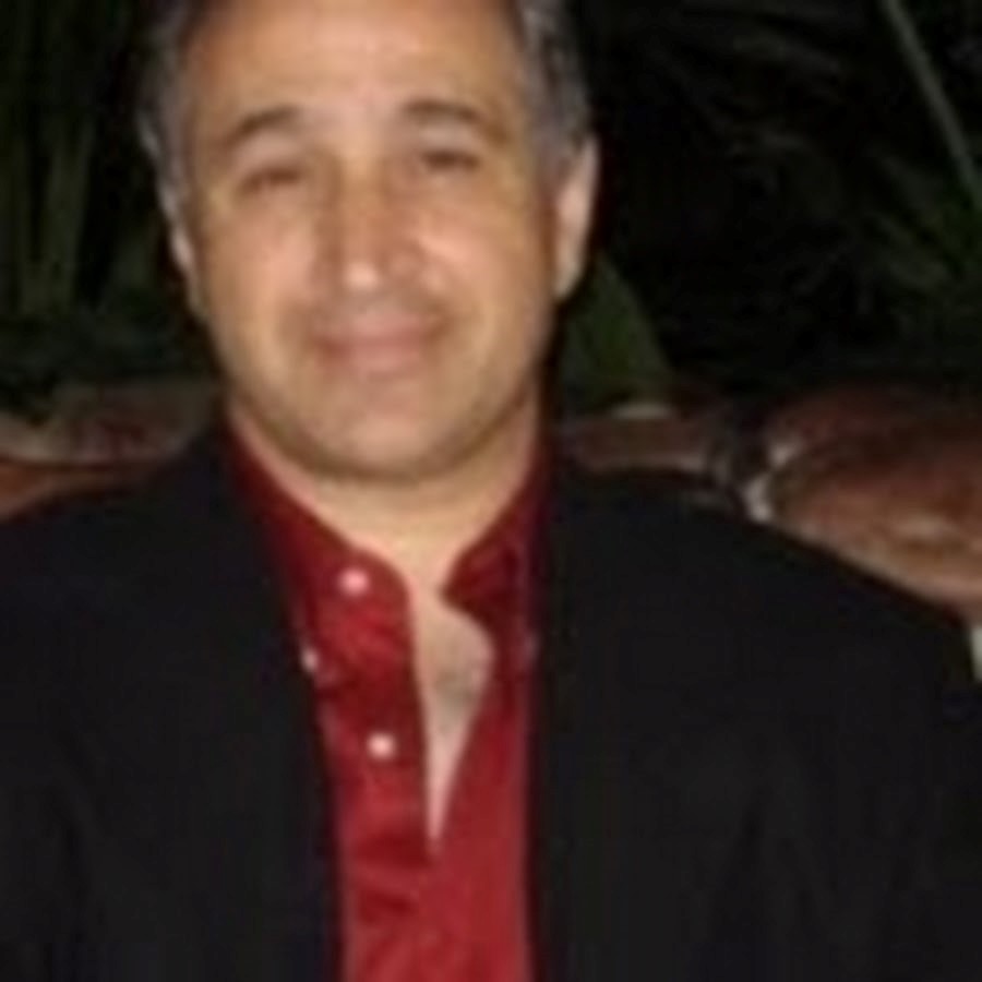 Morey Setareh